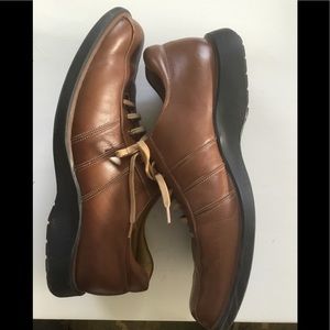 Steve Madden Charter  sz 11